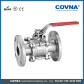 1 4 inch stainless steel ball valve flanged ball valve stainless steel ball float valve with prices